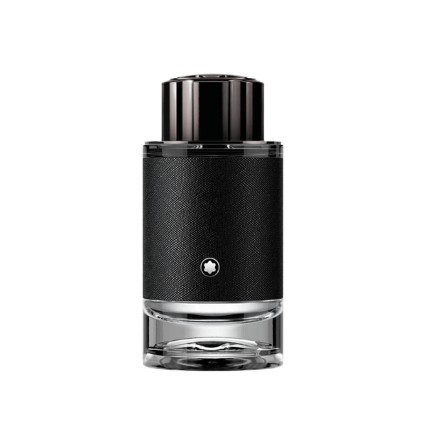 Aktionspaket mit 3 Parfüms: Tom Ford Ombre Leather, Givenchy Gentleman, Montblanc Explorer 100ml - Image 3