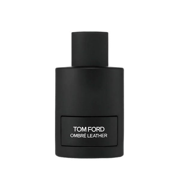 Aktionspaket mit 3 Parfüms: Tom Ford Ombre Leather, Givenchy Gentleman, Montblanc Explorer 100ml - Image 4