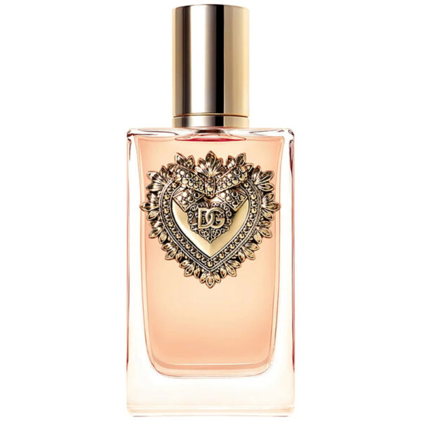 Aktionspaket mit 3 Parfüms: Dolce & Gabbana Devotion, My Way Giorgio Armani, Lancôme Idôle 100ml - Image 2