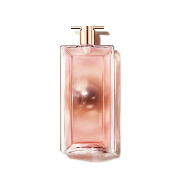 Aktionspaket mit 3 Parfüms: Dolce & Gabbana Devotion, My Way Giorgio Armani, Lancôme Idôle 100ml - Image 3